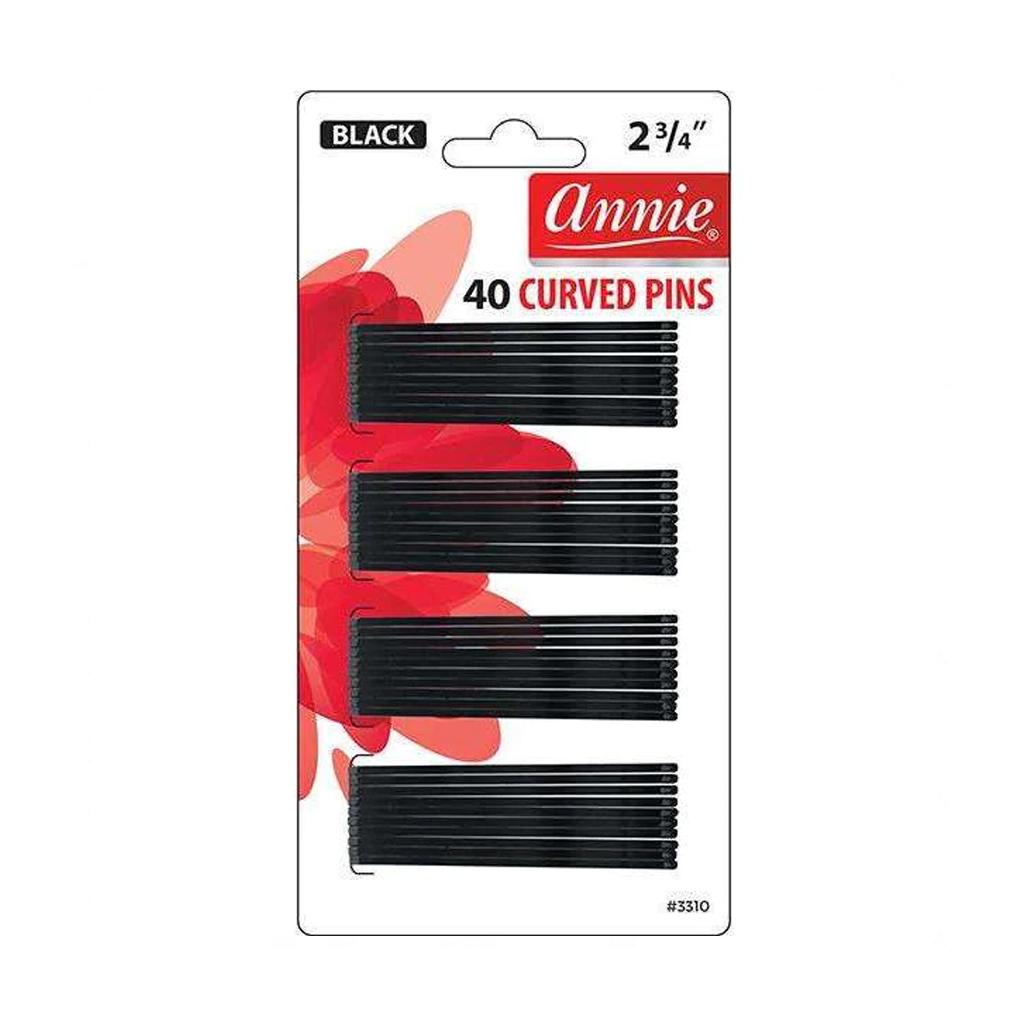Annie-Curved-Black-Bob-Pins-2-34-40PK