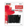 Annie-Hair-Pins-1-34-110Ct-Black