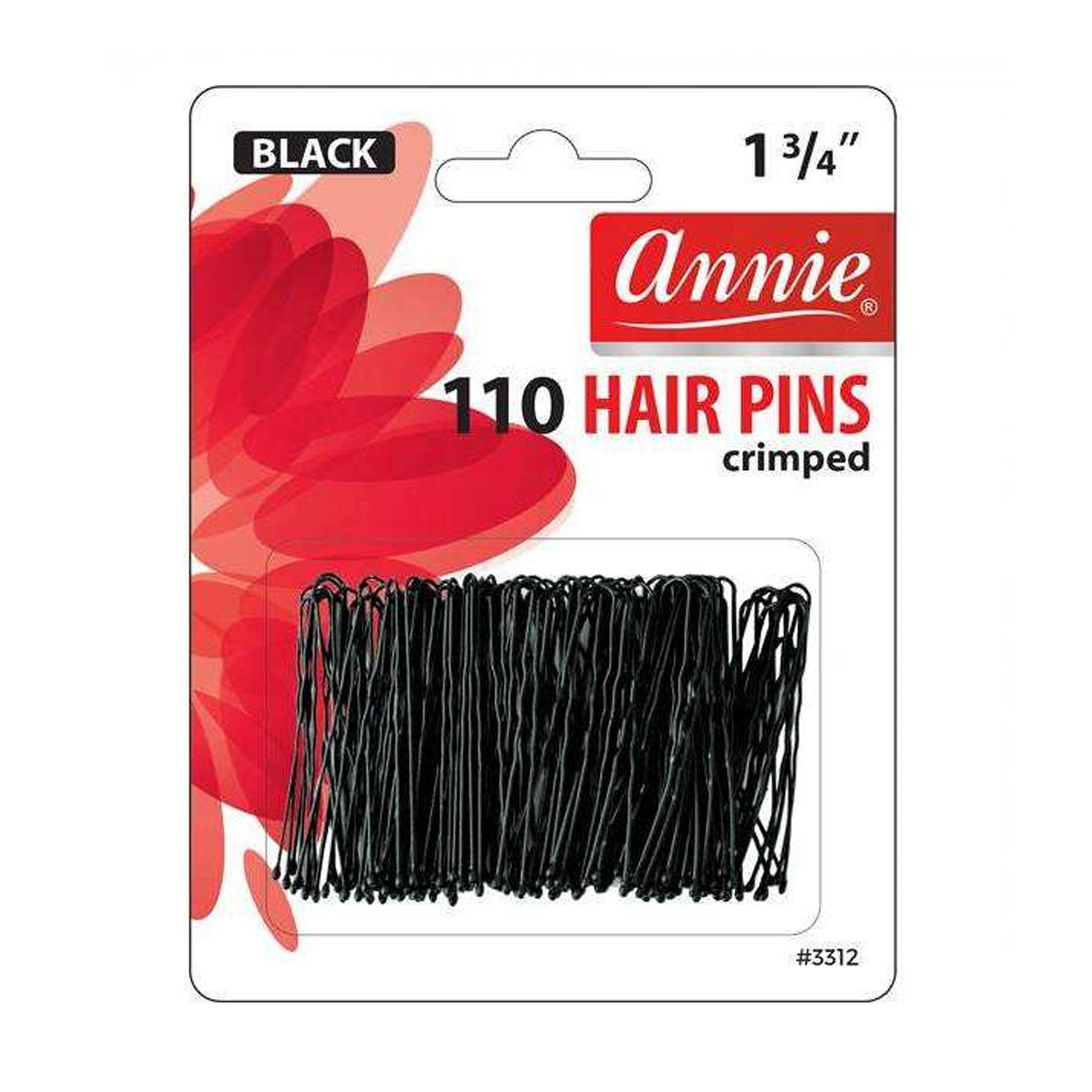 Annie-Hair-Pins-1-34-110Ct-Black
