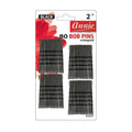 Annie-Bob-Pins-Crimped-2-Black-80PK