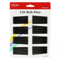 Annie-Bob-Pins-W-Rubber-Tips-2-120PK