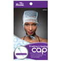 Annie-Frosting-Tipping-Cap-with-Plastic-Needle