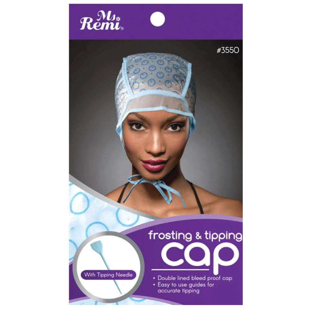 Annie-Frosting-Tipping-Cap-with-Plastic-Needle