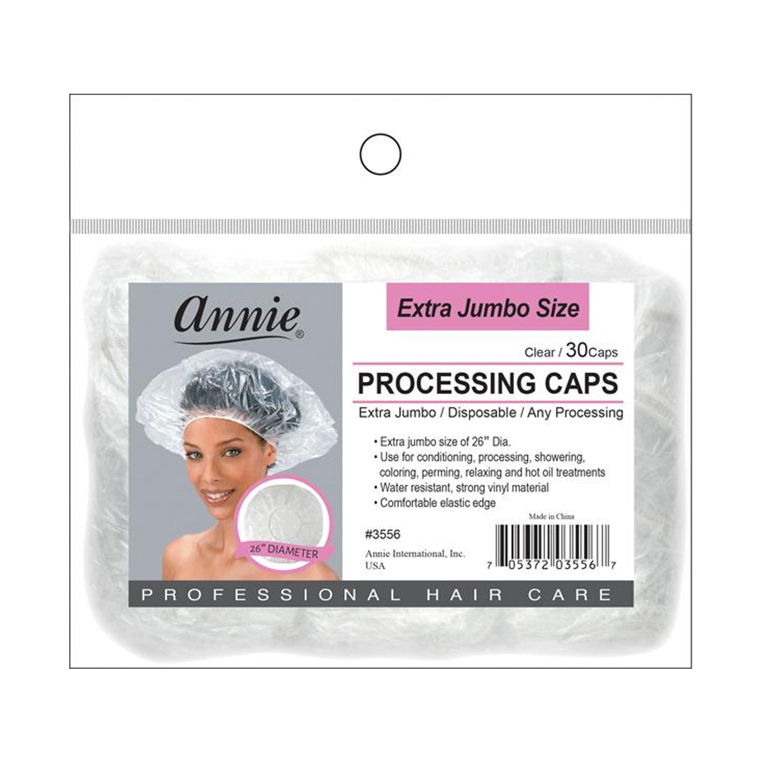 Annie-Extra-Jumbo-Size-Processing-Caps-Clear-30-Caps