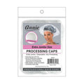 Annie-Extra-Jumbo-Size-Processing-Caps-Clear-10PK