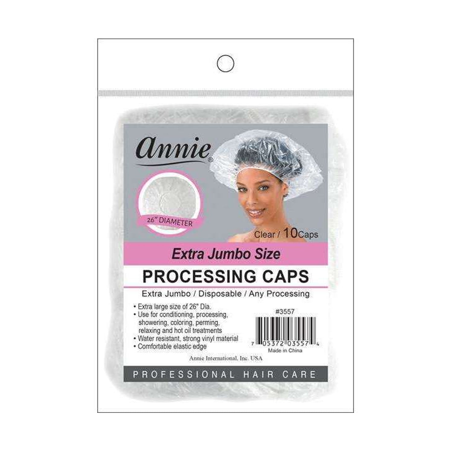 Annie-Extra-Jumbo-Size-Processing-Caps-Clear-10PK