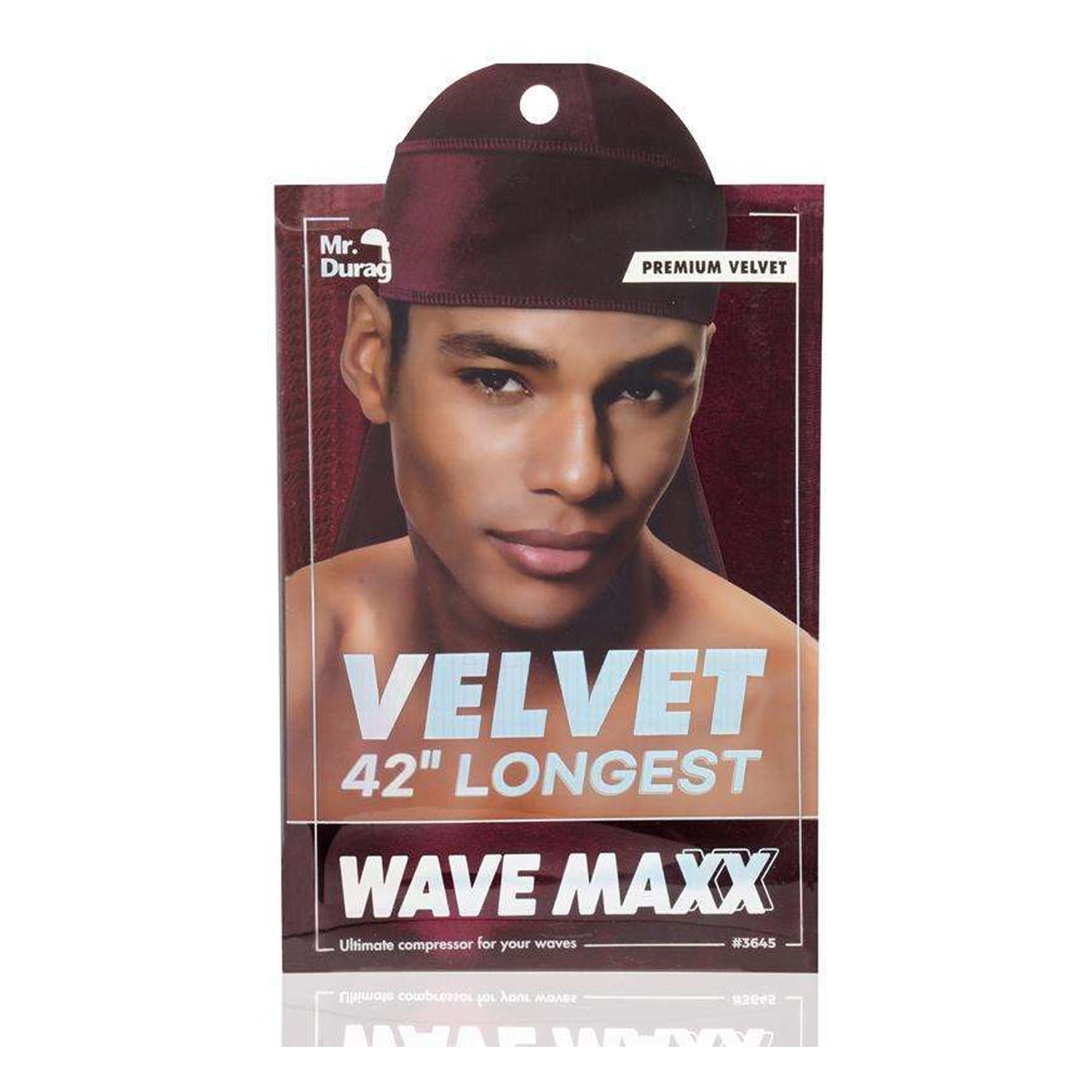 Annie-Mr-Durag-Velvet-Assorted