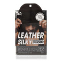 Annie-Mr-Durag-Leather-Silky-Black