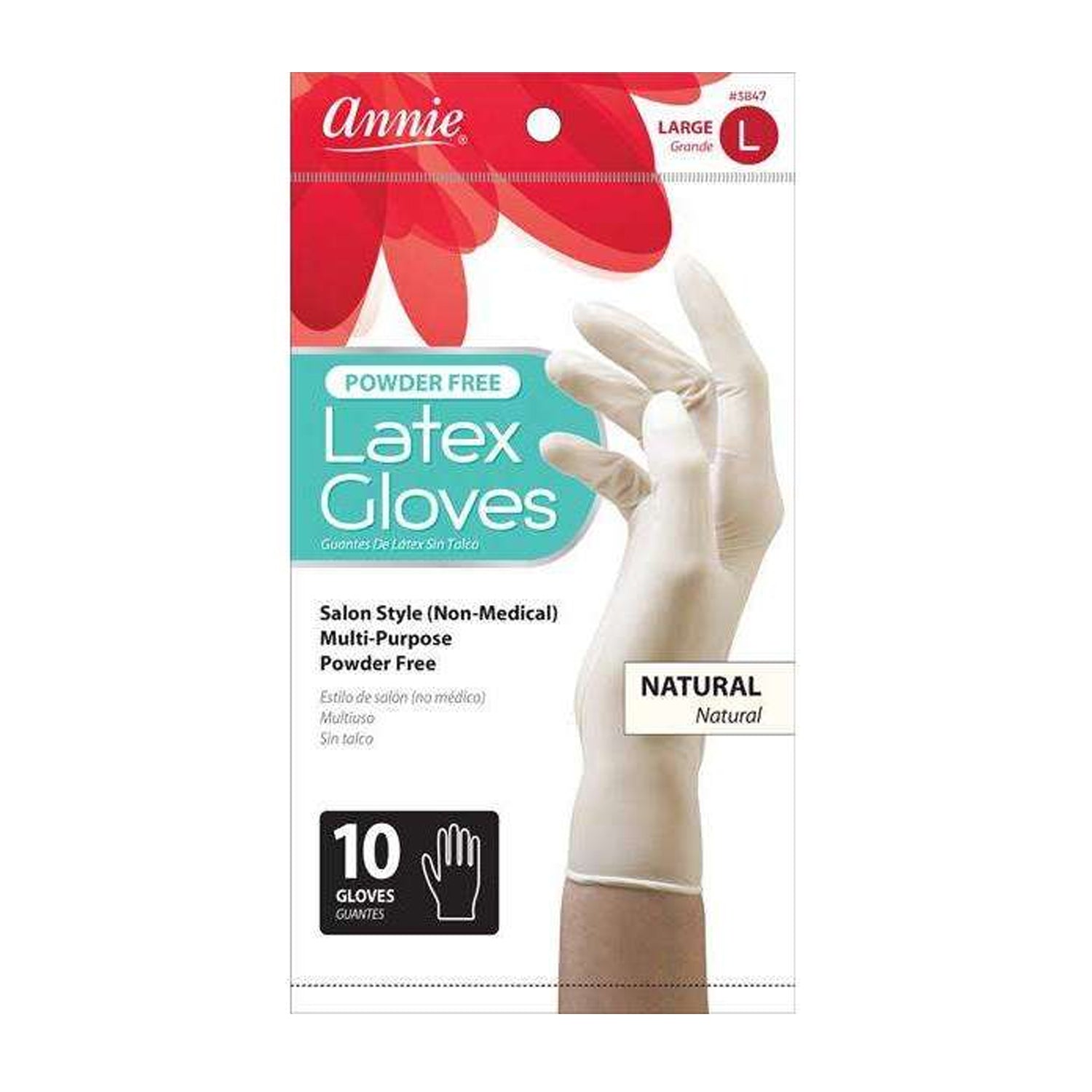 Annie-Gloves-Latex-Powder-Free-Natural-Large-10PK