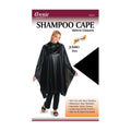 Annie-Jumbo-Size-Shampoo-Cape-54-X-60