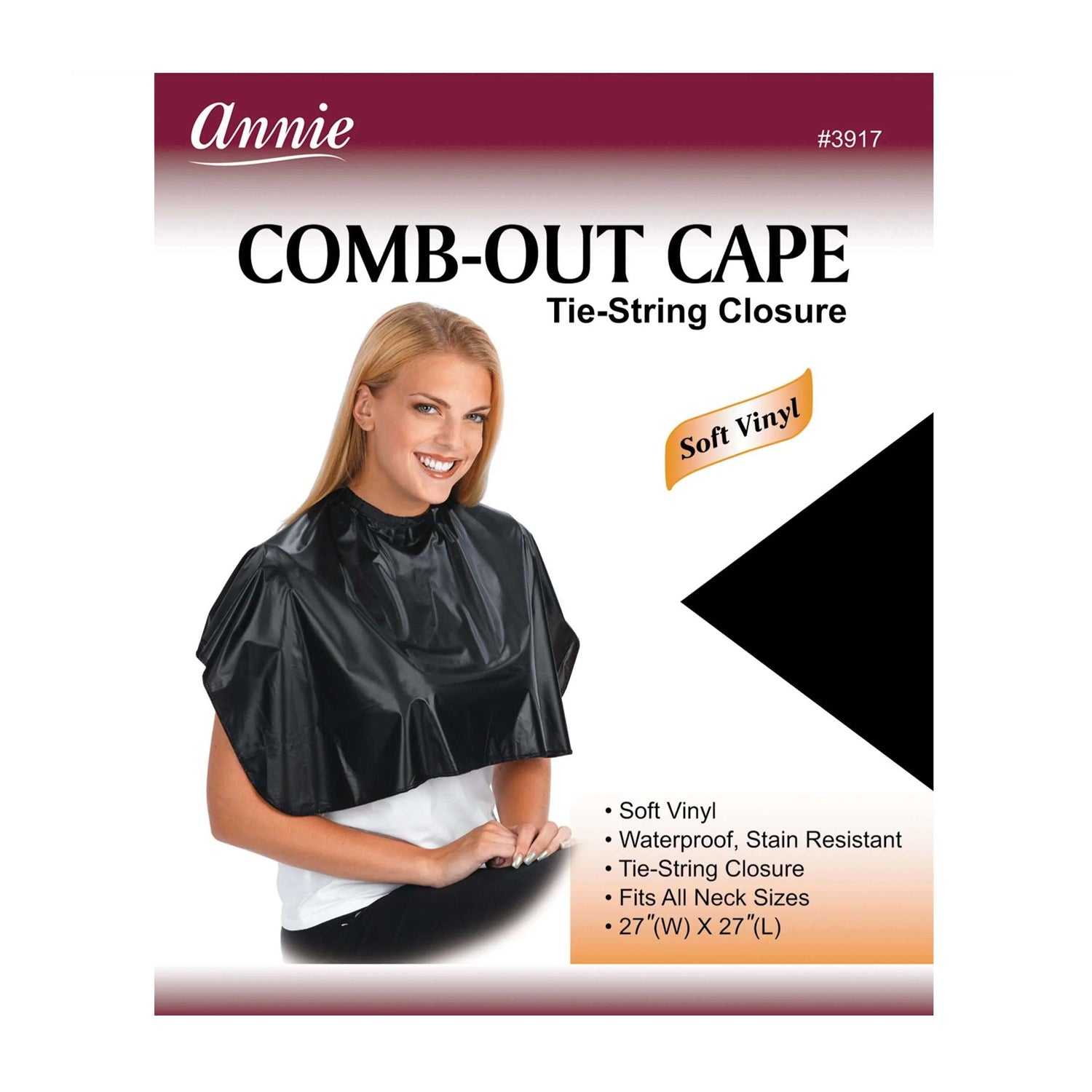 Annie-CombOut-Cape-TieString-Closure