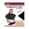 Annie-CombOut-Cape-Velcro-Closure