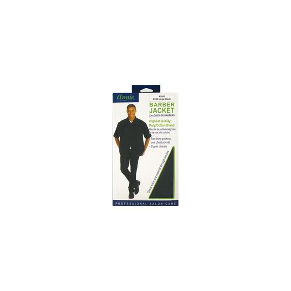 Annie-Barber-Jacket-Black-4X-Large