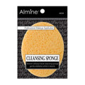 Almine-Yellow-Cellulose-Facial-Cleansing-Sponge