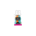 Annie-Facial-Blendi-Sponge-For-Make-Up