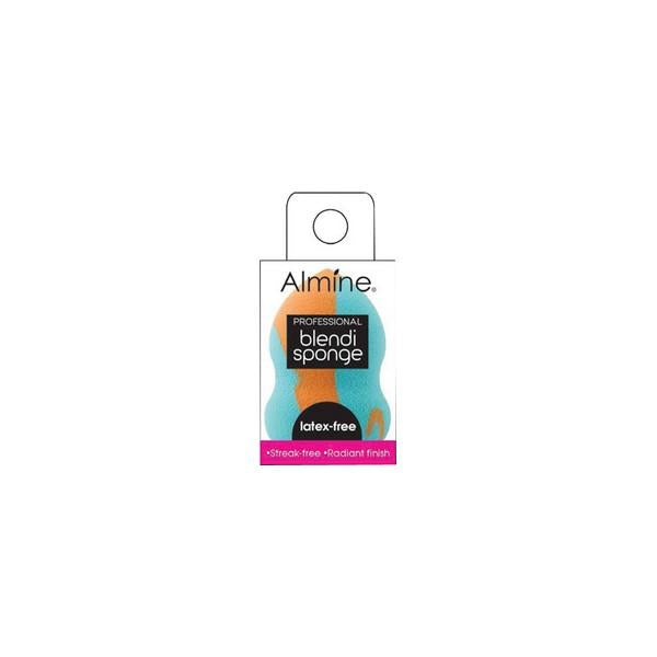 Annie-Facial-Blendi-Sponge-For-Make-Up