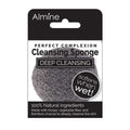 Almine-Perfect-Complexion-Cleansing-Sponge-Made-With-Konjac-Vegetable-Fiber