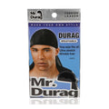 Annie-Mr-Durag-Breathable-Cap