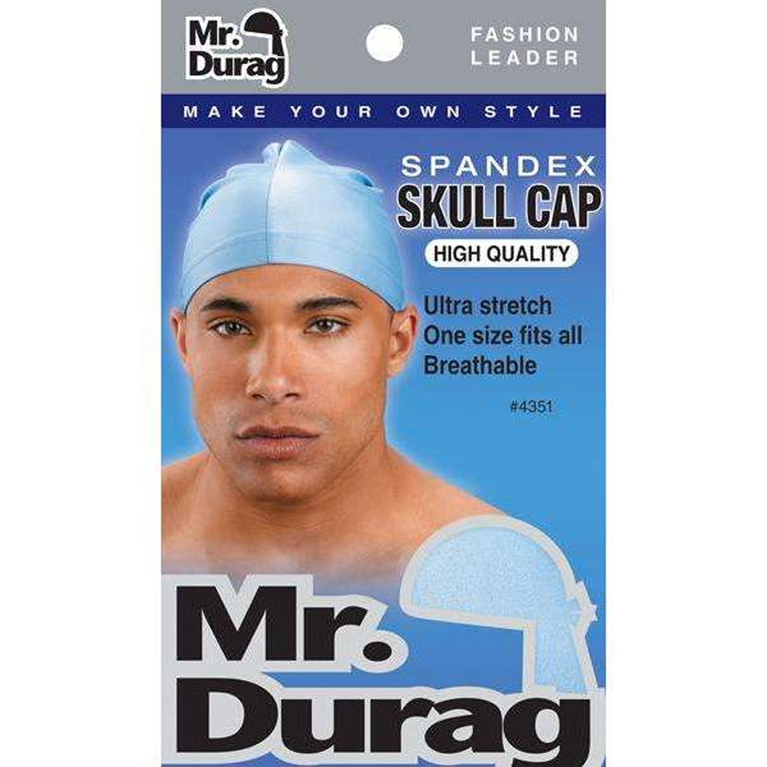 Annie-Mr-Durag-Stocking-Wave-Cap-Sky-Blue