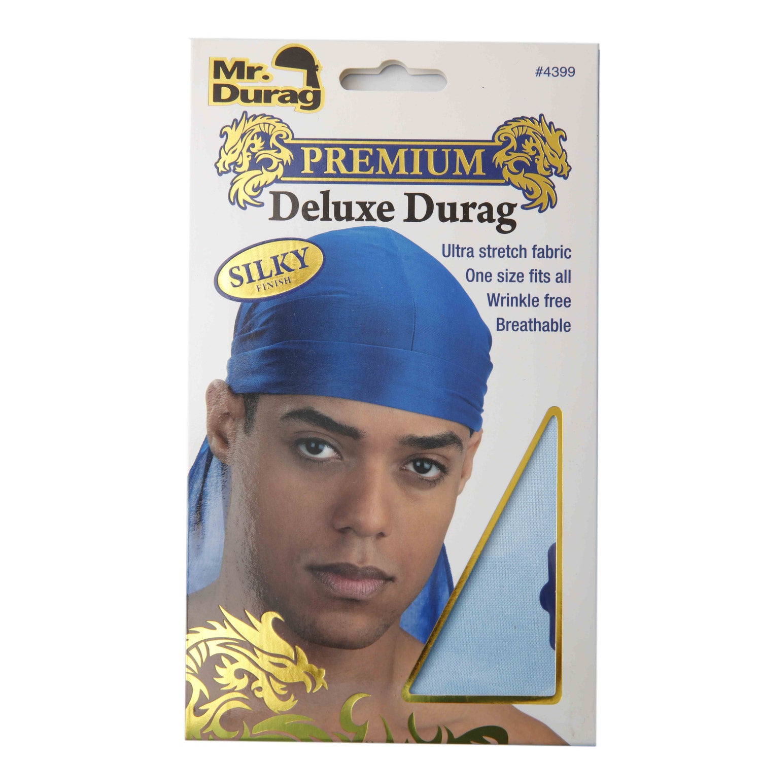 Annie-Mr-Durag-Premium-Deluxe-Durag-4399-red