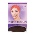 Annie-Ms-Remi-Terry-Turban-Assorted-Color