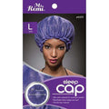 Annie-Ms-Remi-Sleep-Cap-Large-Assorted
