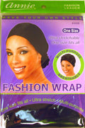 Annie-Fashion-Wrap-Black-Ultra-Stretchable-One-Size-Fits-All-Multi-Purpose-Breathable
