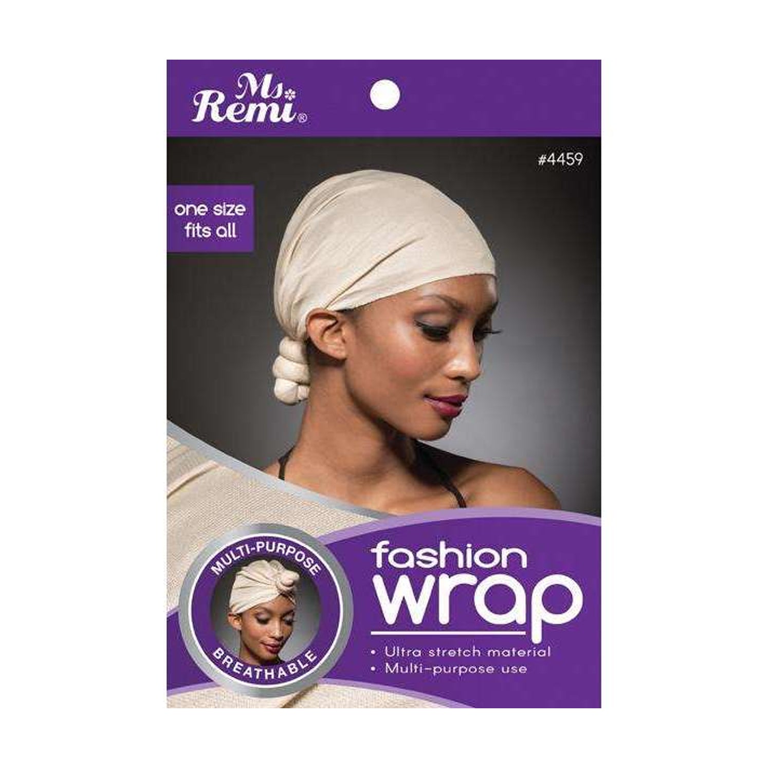 Annie-Ms-Remi-Fashion-Wrap-One-Size