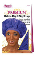 Annie-Ms-Remi-Premium-Deluxe-DayNight-Cap-Assorted