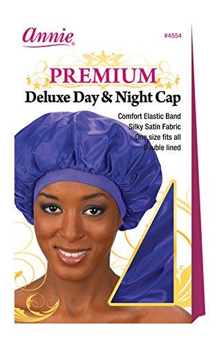 Annie-Ms-Remi-Premium-Deluxe-DayNight-Cap-Assorted