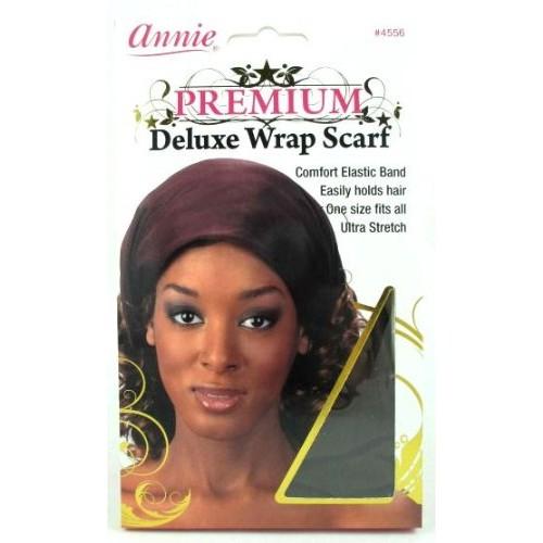 Annie-Premium-Deluxe-Wrap-Scarf