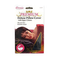 Annie-Ms-Remi-Premium-Pillow-Cover-Black
