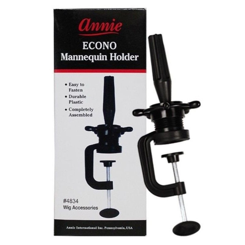 Annie-Econo-Mannequin-Head-Holder