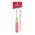 Annie-Hair-Weaving-Tool-Latch-Hook