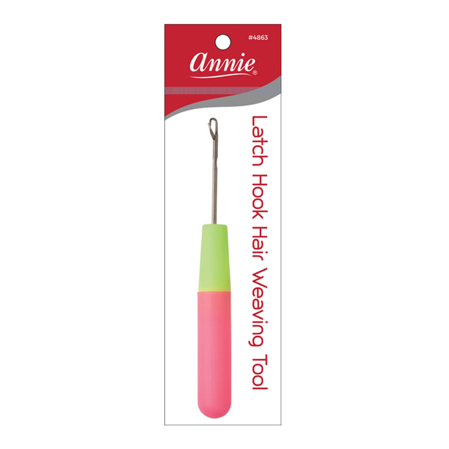 Annie-Hair-Weaving-Tool-Latch-Hook