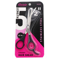 Annie-5-12-Stainless-Hair-Shear