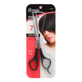 Annie-7-Stainless-Hair-Shear