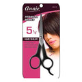 Annie-Hair-Shears-Titanium-55-512