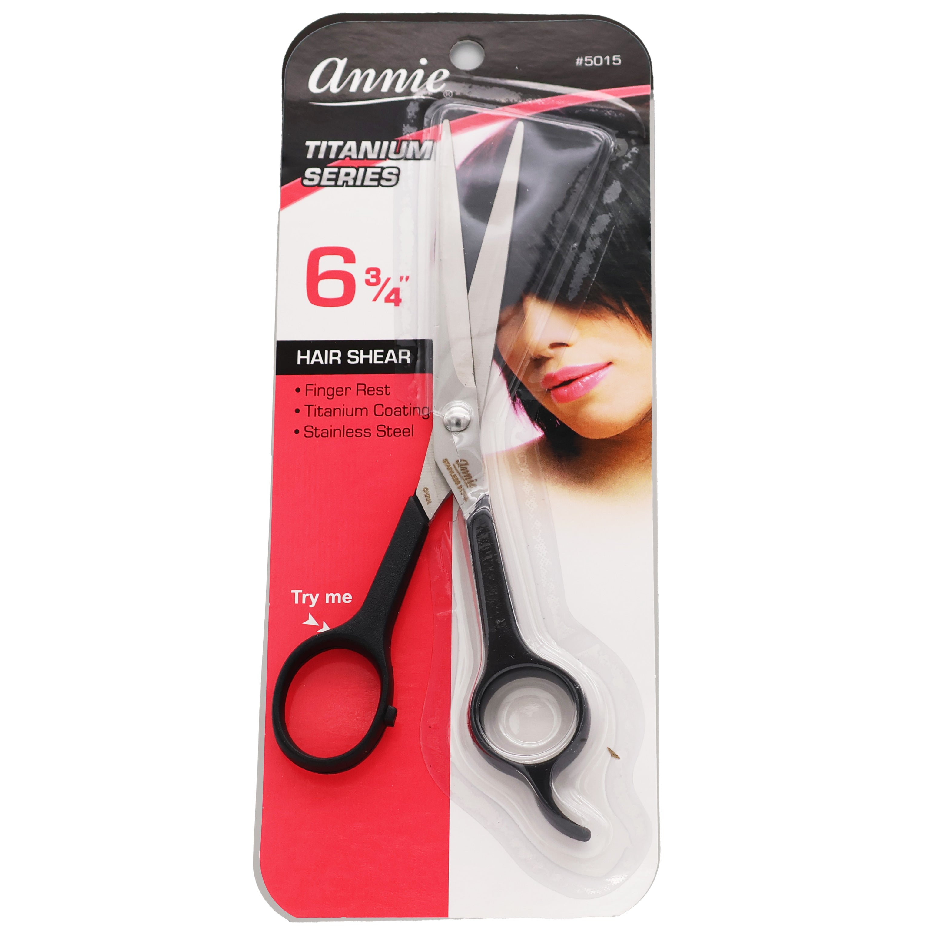 Annie-Hair-Shears-Titanium-675-634