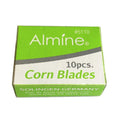 Almine-Corn-Blades-10PK