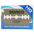 Annie-Double-Edge-Blade-10PK-10-Packs