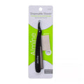 Almine-Disposable-Shaver-W-2-Blades