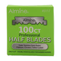 Annie-Blade-Half-Cut-Of-Double-Edge-100PK