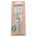 Annie-Brow-Shaper-3PK