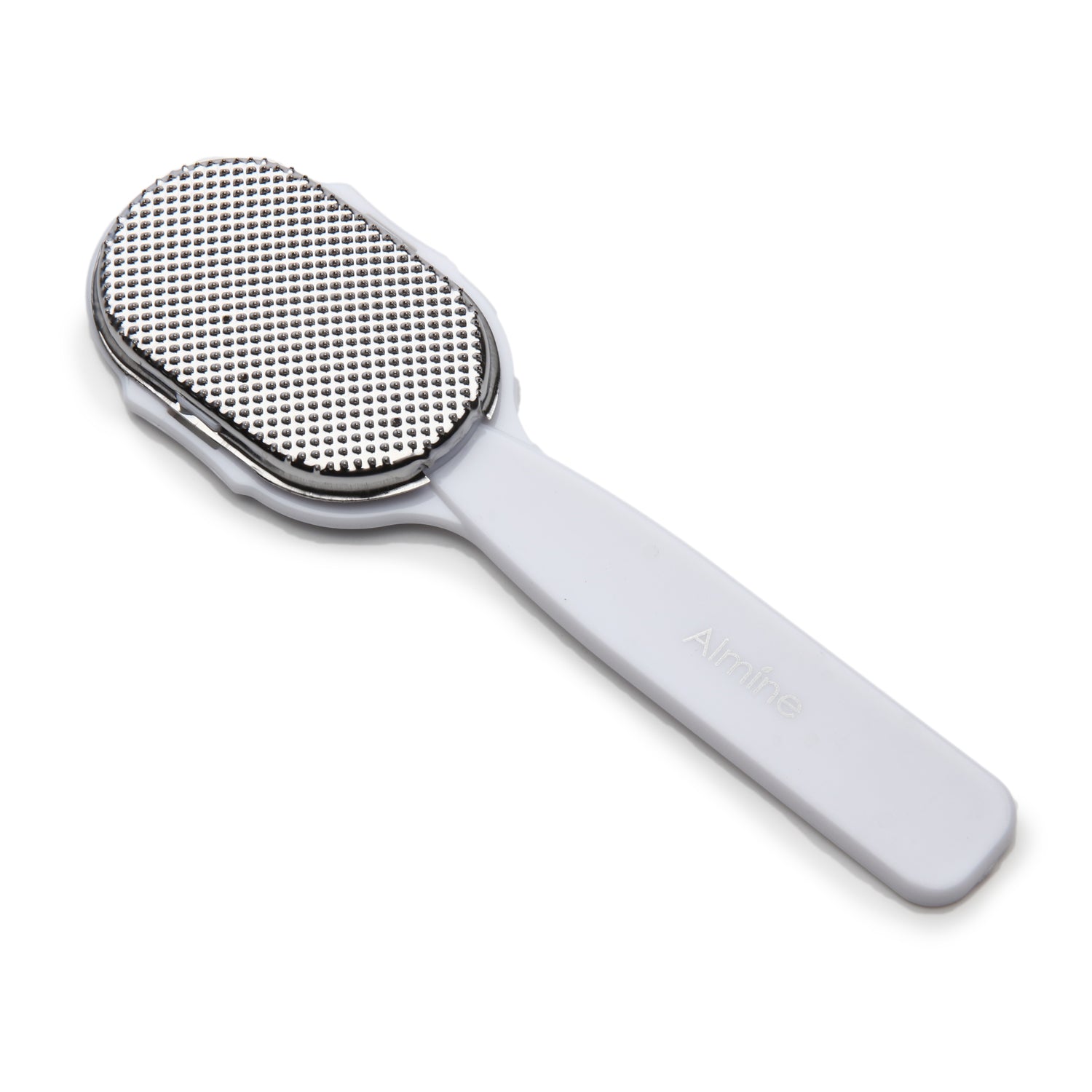 Annie-Metal-Plate-Callous-File-Assorted-Random-Color-Ship