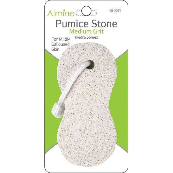 Almine-Pumice-Stone-Small-5361