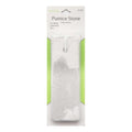 Almine-Long-Pumice-Stone