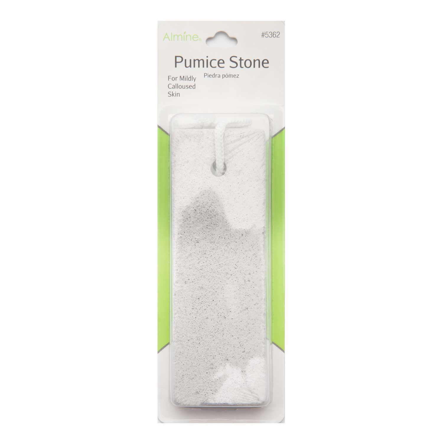 Almine-Long-Pumice-Stone