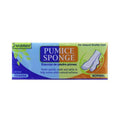 Annie-Swanee-Pumice-Sponge-Coarse-Normal-Grit-1-Unit
