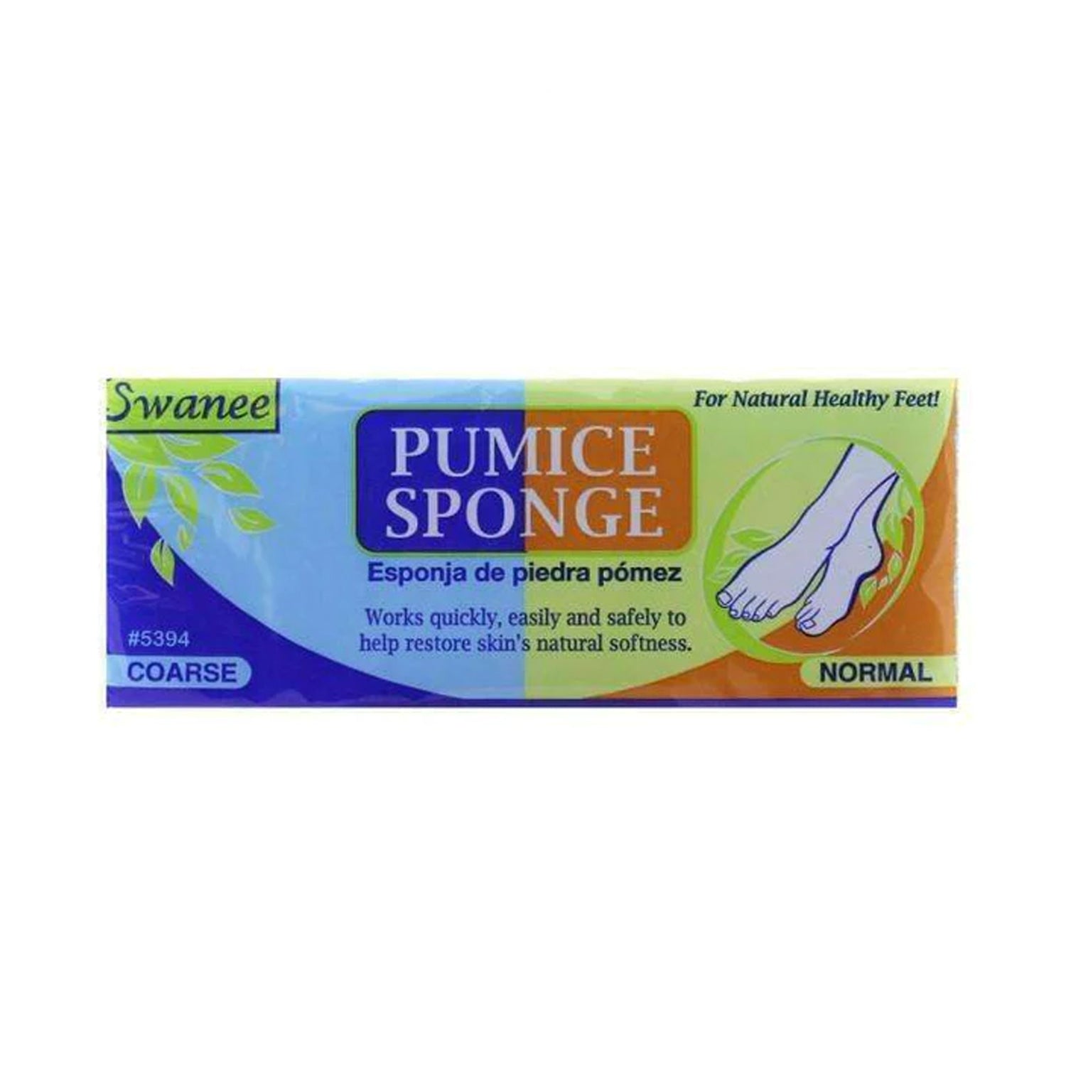 Annie-Swanee-Pumice-Sponge-Coarse-Normal-Grit-1-Unit